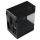 Hyte Y60 Black GEHY-008 / CS-HYTE-Y60-B - 1101370 - zdjęcie 4